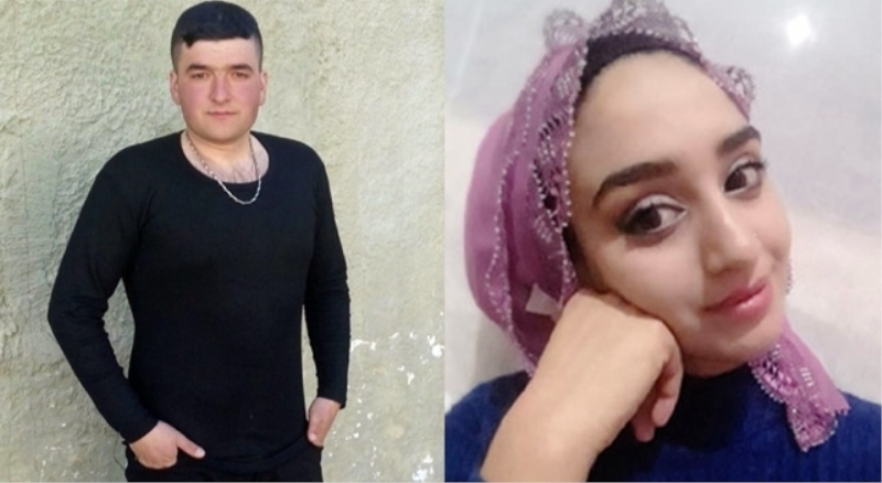 Uzman Çavuş Musa Orhan tahliye edildi