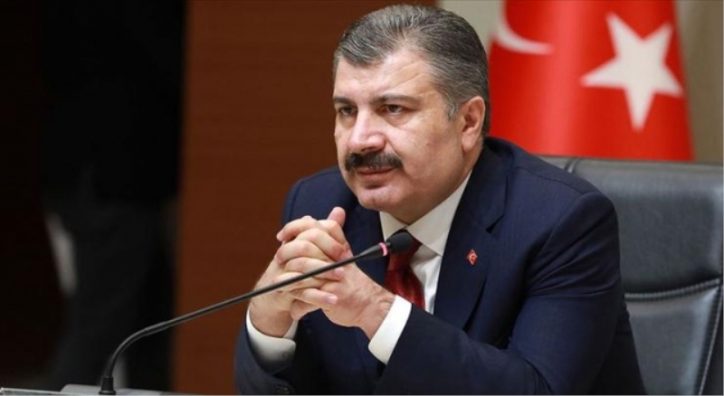 63 kişi daha hayatını kaybetti