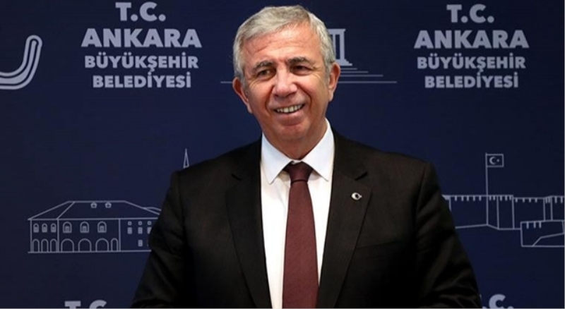 869 bilgisayar çocukların hizmetinde