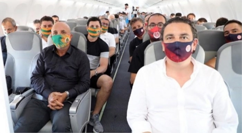 Antalyaspor