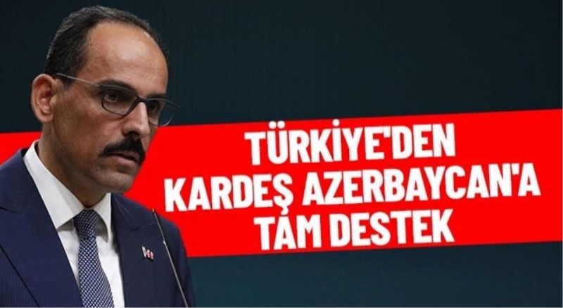 Azerbaycan