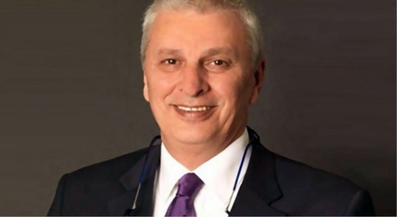 Can Ataklı