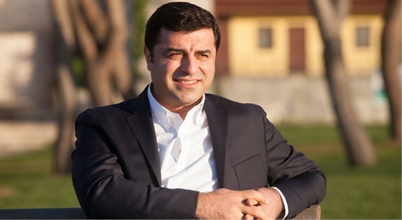 Demirtaş