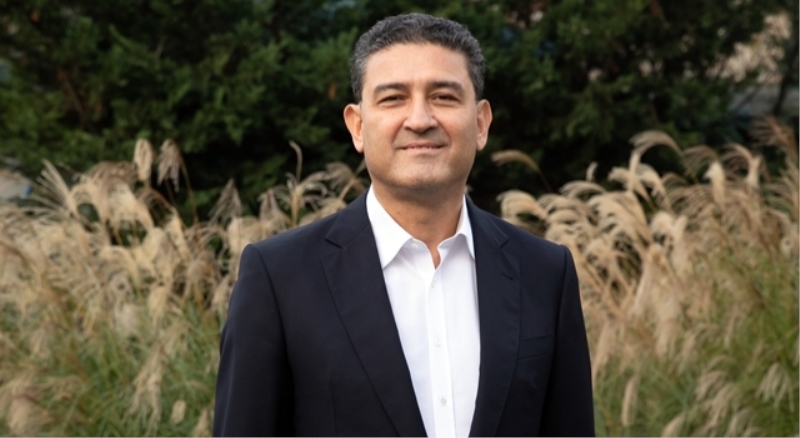 Ford Otosan dönüşüm yolculuğuna devam ediyor
