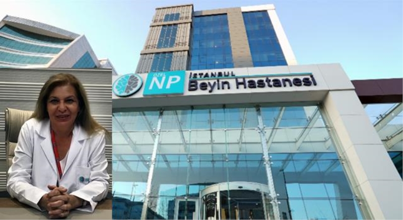 Grip ve zatürre aşıları için doktorunuza danışın