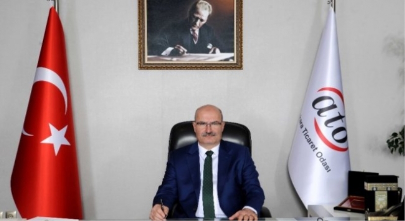Gürsel Baran koronavirüse yakalandı