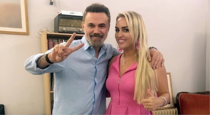 Harika Esra 