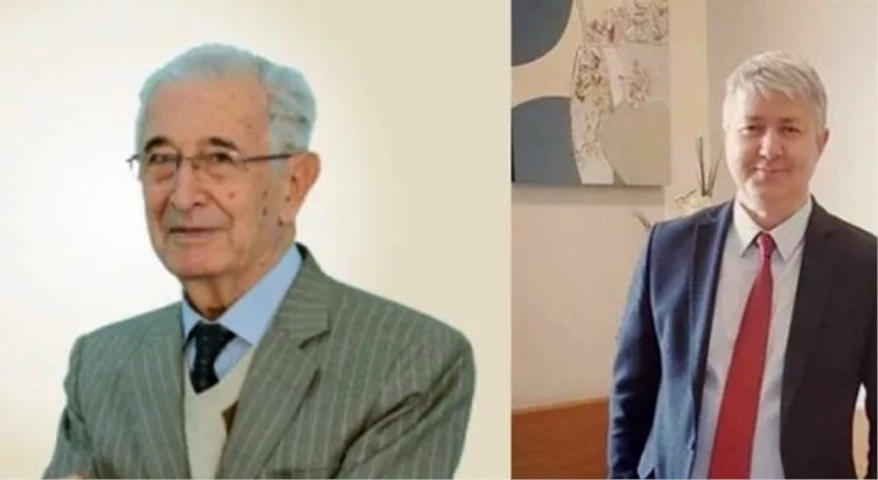 İki doktor daha koronavirüs nedeniyle hayatını kaybetti!