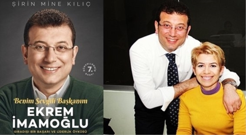 İmamoğlu