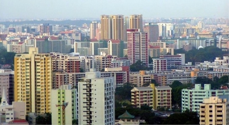 İstanbul’da kiralık evler boş kaldı
