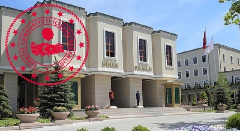 Kapsamlı Koronavirüs denetimi yapılacak