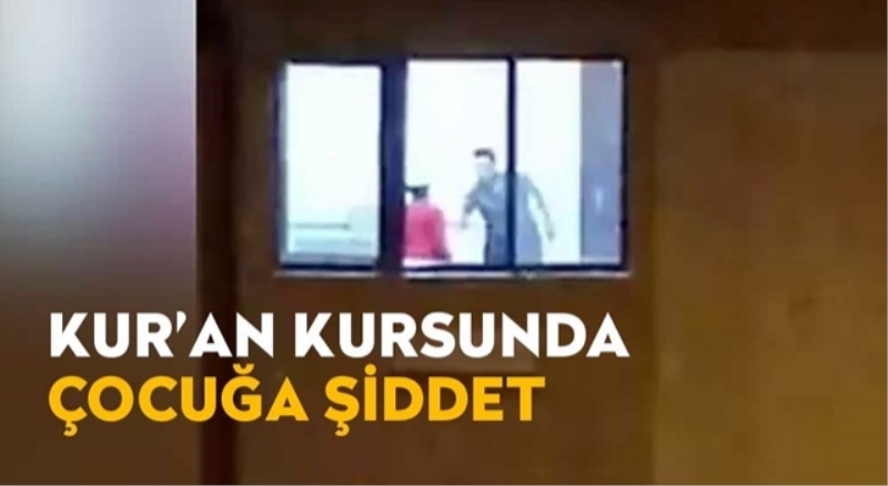 Kur