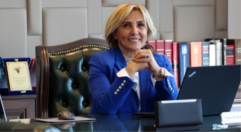 Polifarma dışa bağımlılığı azaltmayı hedefliyor