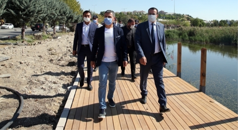 Ramazan Şimşek