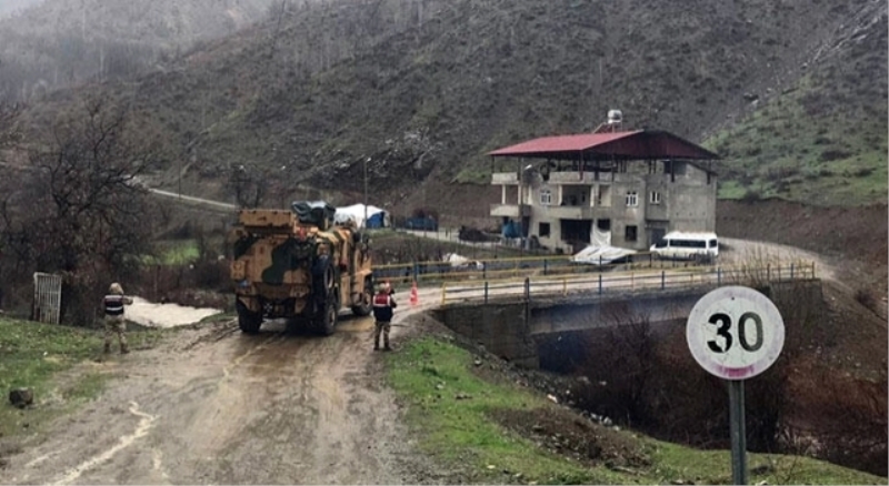 Siirt