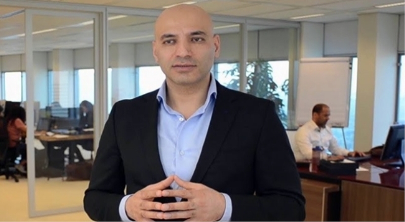 Spor camiasına can suyu oldu