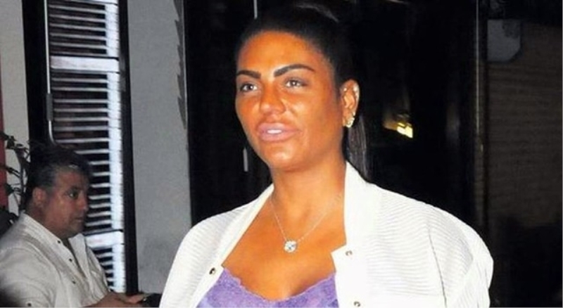 Süreyya Yalçın