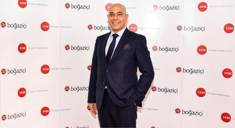 Taşınabilir bilgisayar satışlarında yüzde 70 artış