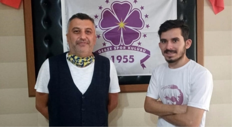 Tireli futbolcu bölgesel amatör lige transfer oldu