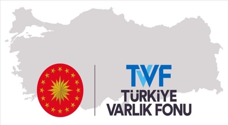 Varlık Fonu dış borçlanma için yetki verdi