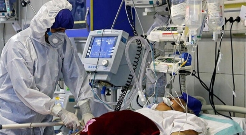 59 kişi daha hayatını kaybetti