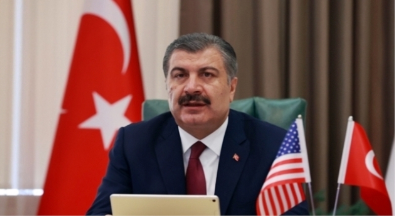 71 kişi daha hayatını kaybetti