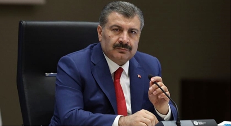 72 kişi daha hayatını kaybetti