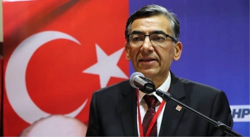 Adana, işsizlikte Türkiye ortalamasının üstünde