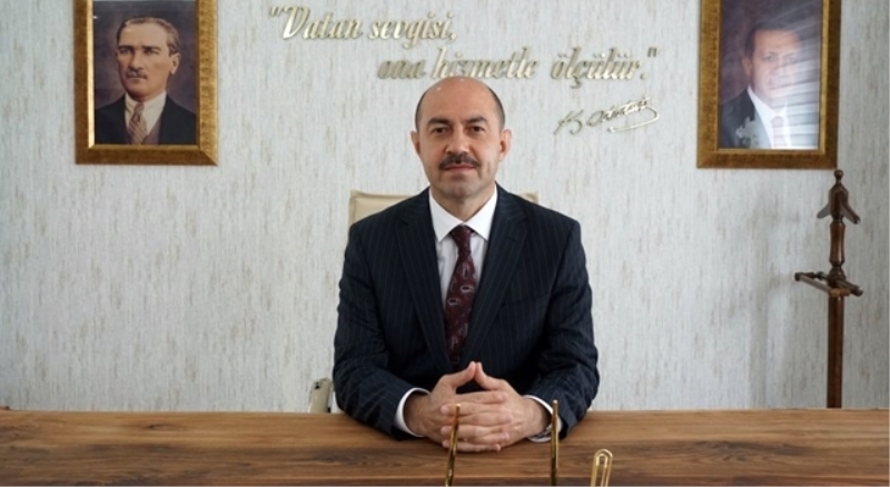 Ali Kılıç