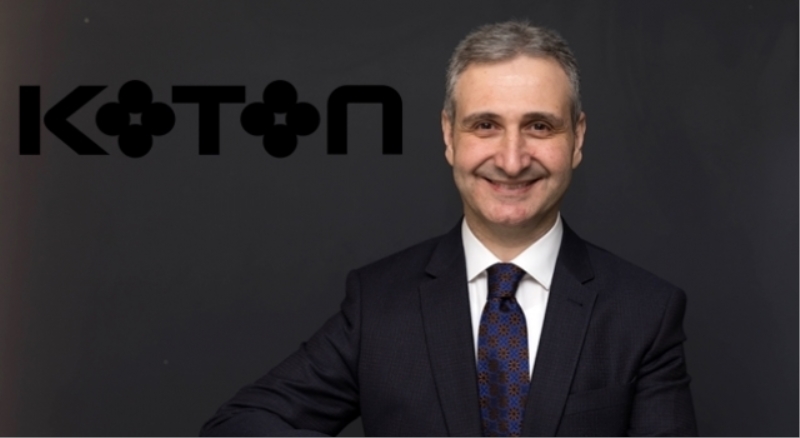 Dr. Sabuncu Koton