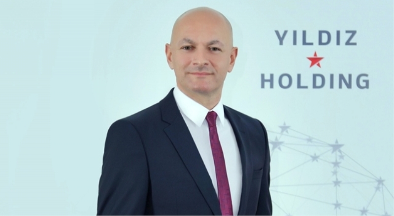 Melih Yalçın