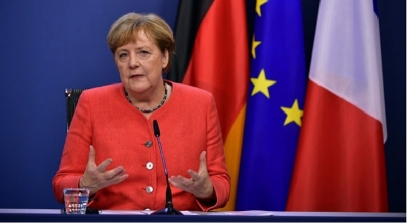 Merkel