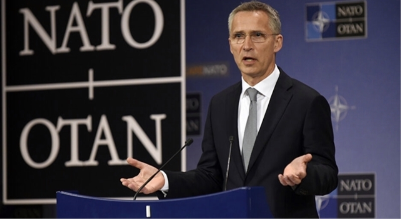 NATO