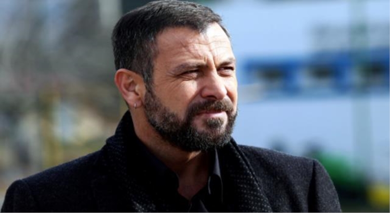 Nejat İşler