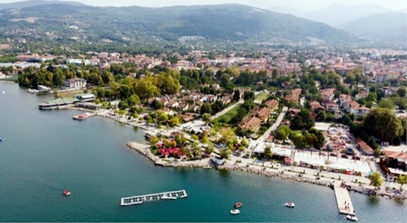 Sakarya’nın sigortacılık haritası açıklandı