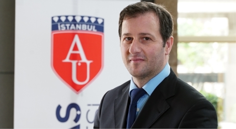 Saldırganlık artıyor empati azalıyor
