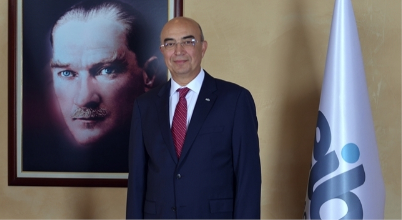 Türkiye, kuru üzüm üretiminde dünya lideri