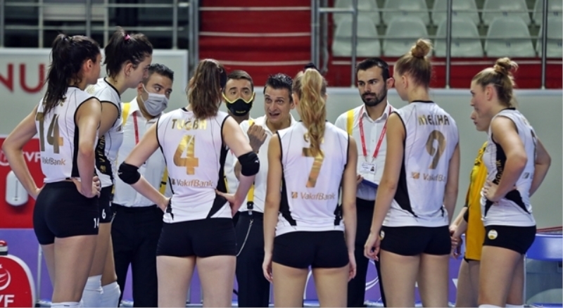VakıfBank