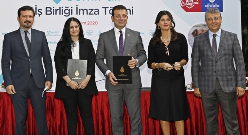Veterinerlik hizmetleri verimli kullanılacak