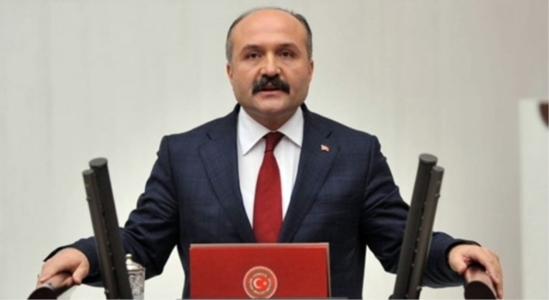 Yeni Ekonomi Paketi 3 günde nasıl çöp oldu