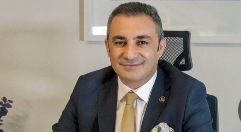 Yetki belgesi olmayan emlakçılık yapamayacak
