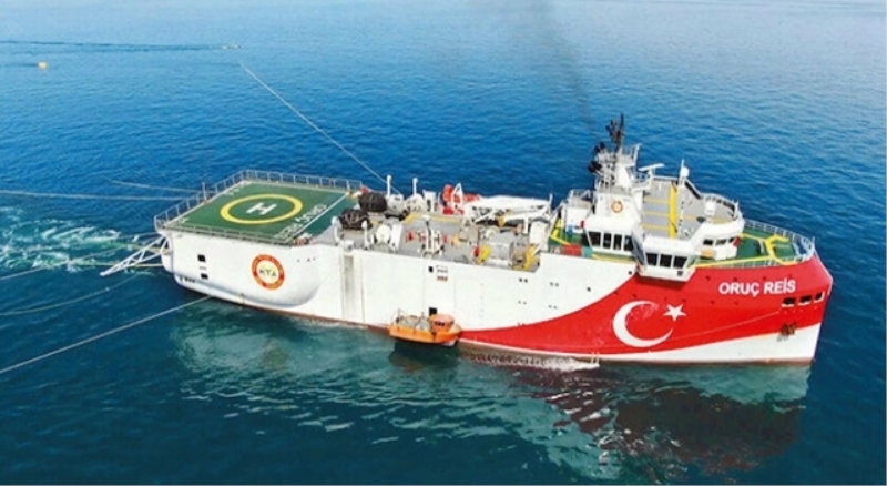 Yunanistan