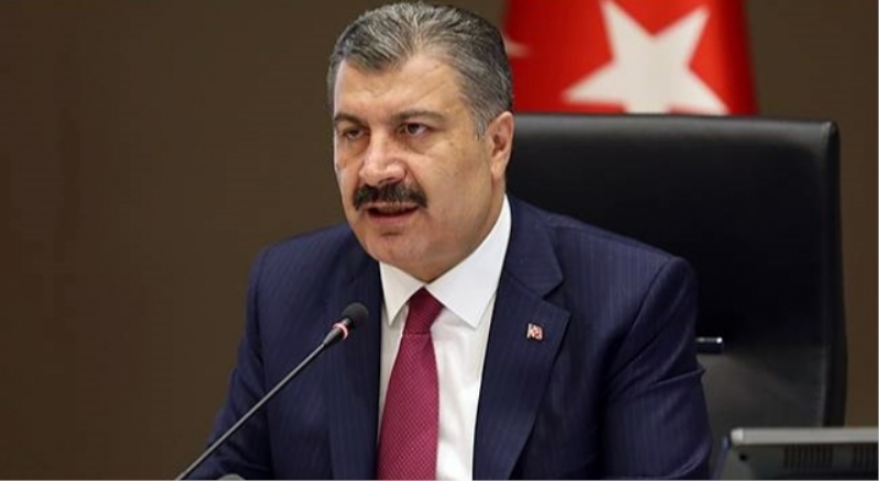 135 kişi daha hayatını kaybetti