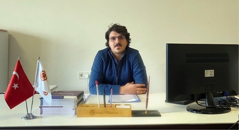 65 yaş üstü nasıl aktiviteler yapmalı?
