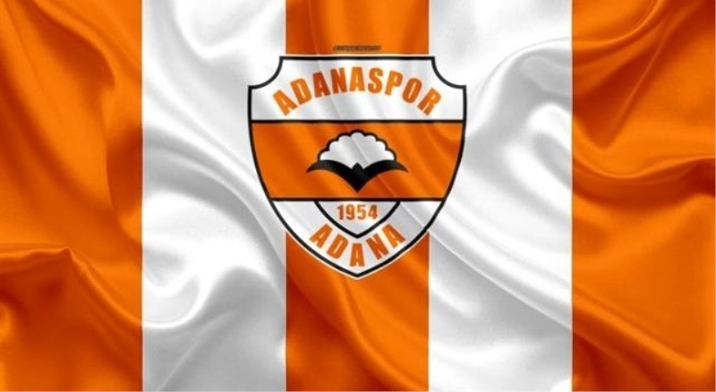 Adanaspor