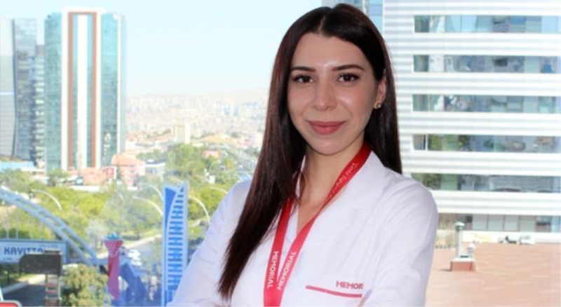 Bağışıklığınızı güçlendirin