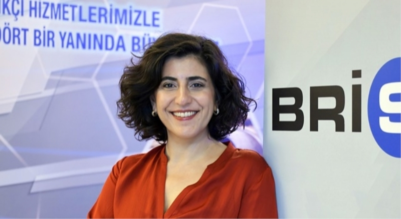 Kış lastiği kullanımına dikkat