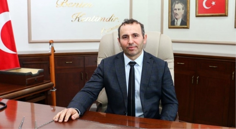 Mustafa Tutuk