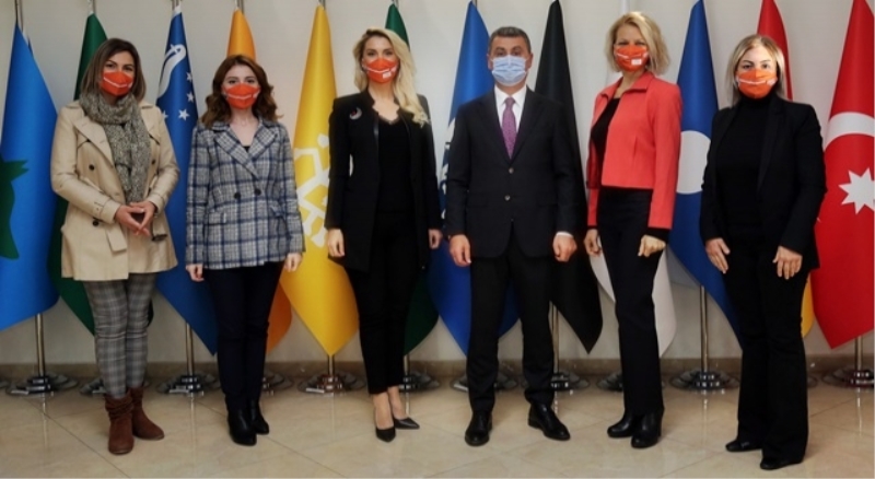 Ramazan Şimşek 