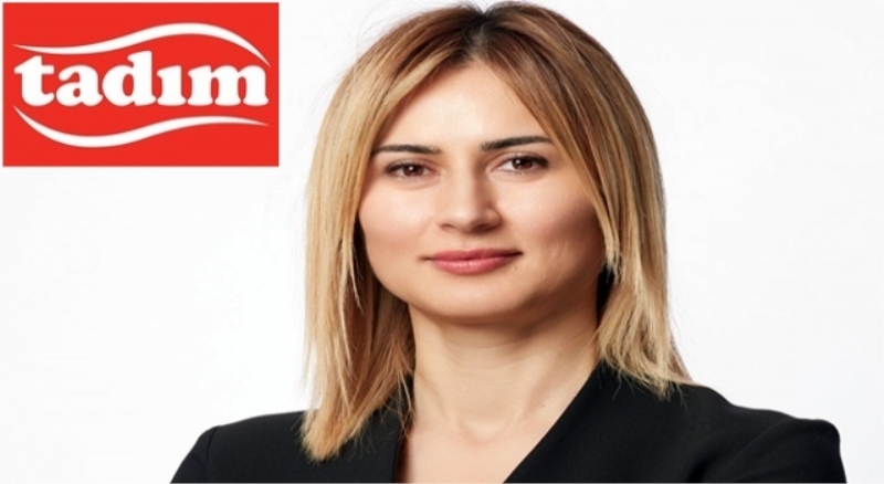 Tadım